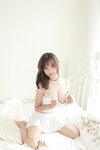 [Xiuren秀人网]2022.05.10 NO.4987 奈沐子[69+1P／560MB]