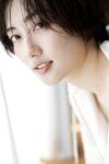 [FRIDAY] Kazusa Okuyama 奥山かずさ - Monthly Girl 010 マンスリーガール010 (2022-03-30) High Qulity