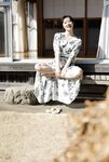 [FRIDAY] Kazusa Okuyama 奥山かずさ - Monthly Girl 010 マンスリーガール010 (2022-03-30) High Qulity