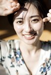[FRIDAY] Kazusa Okuyama 奥山かずさ - Monthly Girl 010 マンスリーガール010 (2022-03-30) High Qulity