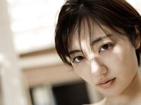 [FRIDAY] Kazusa Okuyama 奥山かずさ - Monthly Girl 010 マンスリーガール010 (2022-03-30) High Qulity