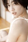 [FRIDAY] Kazusa Okuyama 奥山かずさ - Monthly Girl 010 マンスリーガール010 (2022-03-30) High Qulity