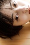 [FRIDAY] Kazusa Okuyama 奥山かずさ - Monthly Girl 010 マンスリーガール010 (2022-03-30) High Qulity