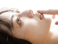 [FRIDAY] Kazusa Okuyama 奥山かずさ - Monthly Girl 010 マンスリーガール010 (2022-03-30) High Qulity