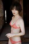 [FRIDAY] Kazusa Okuyama 奥山かずさ - Monthly Girl 010 マンスリーガール010 (2022-03-30) High Qulity