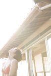 [FRIDAY] Kazusa Okuyama 奥山かずさ - Monthly Girl 010 マンスリーガール010 (2022-03-30) High Qulity