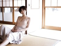 [FRIDAY] Kazusa Okuyama 奥山かずさ - Monthly Girl 010 マンスリーガール010 (2022-03-30) High Qulity