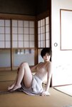 [FRIDAY] Kazusa Okuyama 奥山かずさ - Monthly Girl 010 マンスリーガール010 (2022-03-30) High Qulity