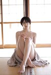 [FRIDAY] Kazusa Okuyama 奥山かずさ - Monthly Girl 010 マンスリーガール010 (2022-03-30) High Qulity