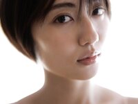 [FRIDAY] Kazusa Okuyama 奥山かずさ - Monthly Girl 010 マンスリーガール010 (2022-03-30) High Qulity