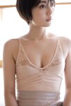 [FRIDAY] Kazusa Okuyama 奥山かずさ - Monthly Girl 010 マンスリーガール010 (2022-03-30) High Qulity