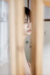 [FRIDAY] Kazusa Okuyama 奥山かずさ - Monthly Girl 010 マンスリーガール010 (2022-03-30) High Qulity