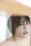 [FRIDAY] Kazusa Okuyama 奥山かずさ - Monthly Girl 010 マンスリーガール010 (2022-03-30) High Qulity