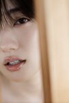[FRIDAY] Kazusa Okuyama 奥山かずさ - Monthly Girl 010 マンスリーガール010 (2022-03-30) High Qulity