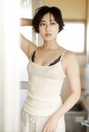 [FRIDAY] Kazusa Okuyama 奥山かずさ - Monthly Girl 010 マンスリーガール010 (2022-03-30) High Qulity