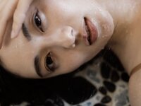 [FRIDAY] Kazusa Okuyama 奥山かずさ - Monthly Girl 010 マンスリーガール010 (2022-03-30) High Qulity
