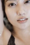 [FRIDAY] Kazusa Okuyama 奥山かずさ - Monthly Girl 010 マンスリーガール010 (2022-03-30) High Qulity