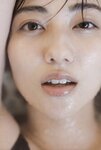 [FRIDAY] Kazusa Okuyama 奥山かずさ - Monthly Girl 010 マンスリーガール010 (2022-03-30) High Qulity