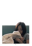 [Photobook] Yumi Adachi 安達祐実 - A to Z (2019-04-10)