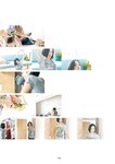 [Photobook] Yumi Adachi 安達祐実 - A to Z (2019-04-10)