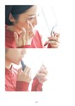 [Photobook] Yumi Adachi 安達祐実 - A to Z (2019-04-10)