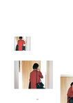 [Photobook] Yumi Adachi 安達祐実 - A to Z (2019-04-10)