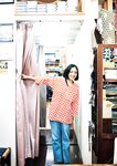 [Photobook] Yumi Adachi 安達祐実 - A to Z (2019-04-10)