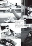 [Photobook] Yumi Adachi 安達祐実 - A to Z (2019-04-10)