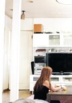 [Photobook] Yumi Adachi 安達祐実 - A to Z (2019-04-10)