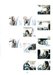 [Photobook] Yumi Adachi 安達祐実 - A to Z (2019-04-10)