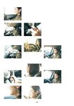 [Photobook] Yumi Adachi 安達祐実 - A to Z (2019-04-10)