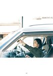 [Photobook] Yumi Adachi 安達祐実 - A to Z (2019-04-10)