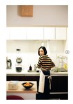 [Photobook] Yumi Adachi 安達祐実 - A to Z (2019-04-10)