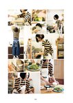 [Photobook] Yumi Adachi 安達祐実 - A to Z (2019-04-10)