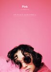 [Photobook] Yumi Adachi 安達祐実 - A to Z (2019-04-10)