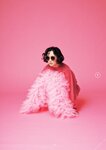 [Photobook] Yumi Adachi 安達祐実 - A to Z (2019-04-10)