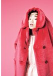 [Photobook] Yumi Adachi 安達祐実 - A to Z (2019-04-10)
