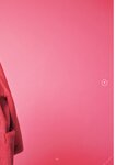 [Photobook] Yumi Adachi 安達祐実 - A to Z (2019-04-10)
