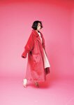 [Photobook] Yumi Adachi 安達祐実 - A to Z (2019-04-10)