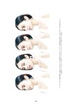 [Photobook] Yumi Adachi 安達祐実 - A to Z (2019-04-10)