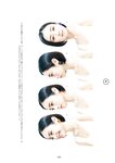 [Photobook] Yumi Adachi 安達祐実 - A to Z (2019-04-10)