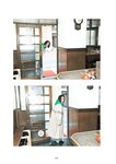 [Photobook] Yumi Adachi 安達祐実 - A to Z (2019-04-10)