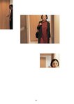 [Photobook] Yumi Adachi 安達祐実 - A to Z (2019-04-10)