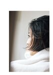 [Photobook] Yumi Adachi 安達祐実 - A to Z (2019-04-10)