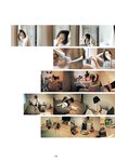 [Photobook] Yumi Adachi 安達祐実 - A to Z (2019-04-10)