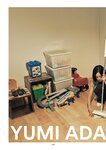 [Photobook] Yumi Adachi 安達祐実 - A to Z (2019-04-10)
