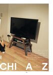 [Photobook] Yumi Adachi 安達祐実 - A to Z (2019-04-10)