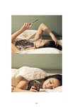 [Photobook] Yumi Adachi 安達祐実 - A to Z (2019-04-10)