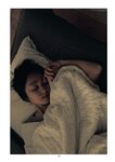 [Photobook] Yumi Adachi 安達祐実 - A to Z (2019-04-10)
