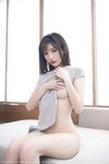 [Xiuren秀人网]2022.05.06 NO.4971 陆萱萱[74+1P／731MB]